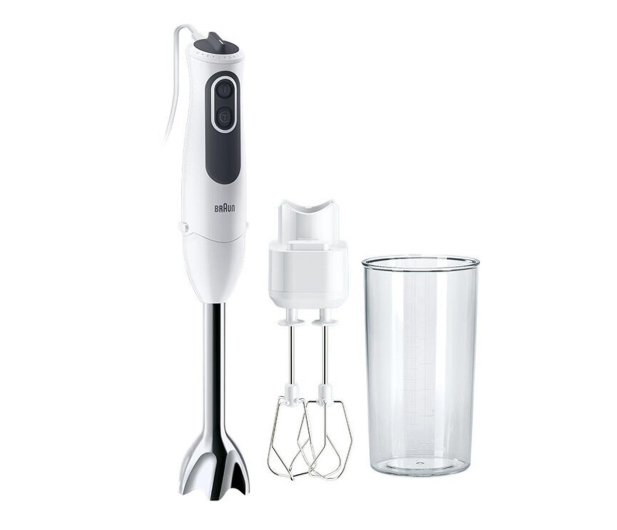 Braun MQ3105.B - 1051459 - zdjęcie